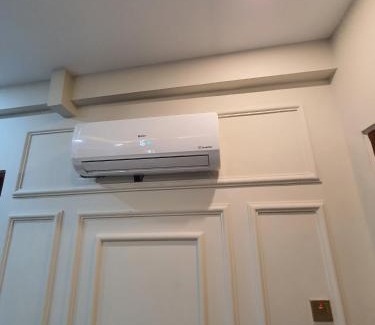 Islamabad Apartment | hidden gem for you