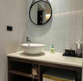 Big Beach House | Hido Hostel II