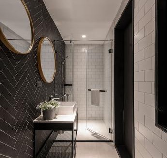 Big Beach House | Hido Hostel