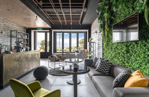 Big Beach House | Hido Hostel