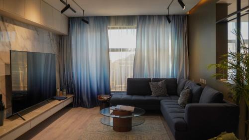 Abha Villa | High City Villa VIP