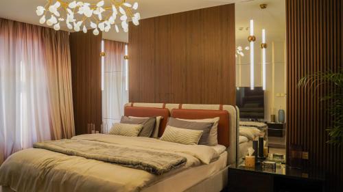 Abha Villa | High City Villa VIP