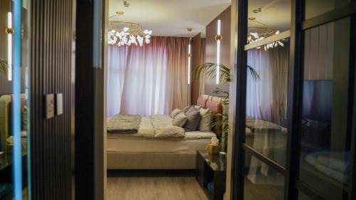 Abha Villa | High City Villa VIP