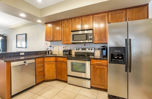 Kill Devil Hills Condo | High-End OBX Oceanfront Condo - Corner 2 BR- Breathtaking!