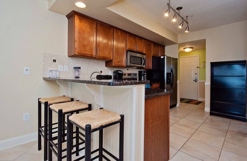 Kill Devil Hills Condo | High-End OBX Oceanfront Condo - Corner 2 BR- Breathtaking!