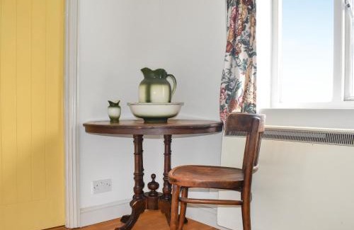 Happisburgh House | High House