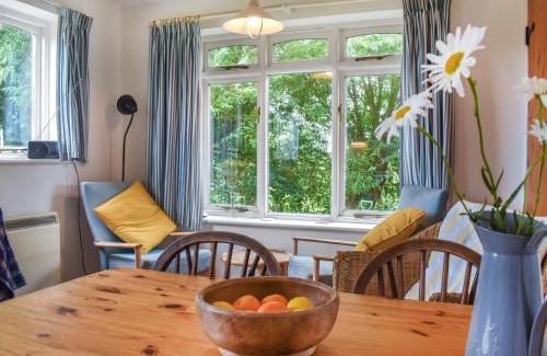 Happisburgh House | High House
