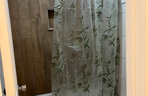 Wantage Hotel | High Point Motel