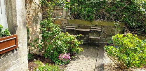 Newington House | Highfield Guest House
