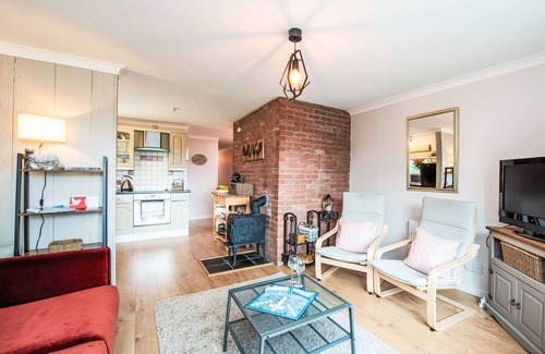 East Lewiston House | Highland View by Interhome