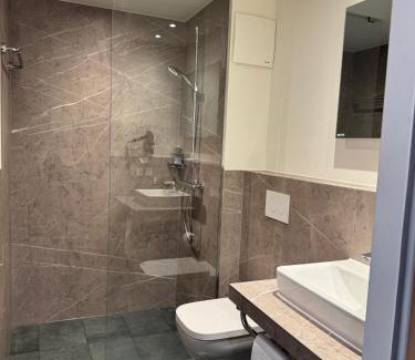 Herbolzheim Hotel | Highway Hotel