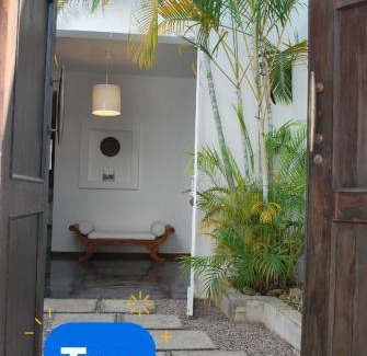 Glacis Villa | Hillcrest Villas