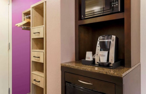 Durham Hotel | Hilton Garden Inn Raleigh-Durham/Research Triangle Park