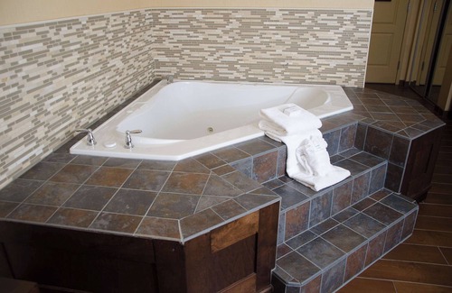Watertown Hotel | Hilton Garden Inn Watertown/Thousand Islands