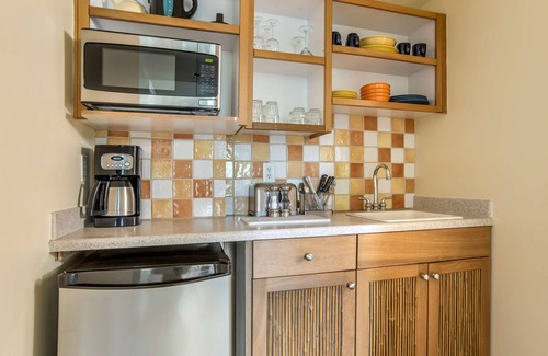 Sandestin Resort | Hilton Grand Vacations Club in Sandestin Golf & Beach Resort