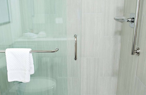 Greenville Hotel | Hilton Greenville