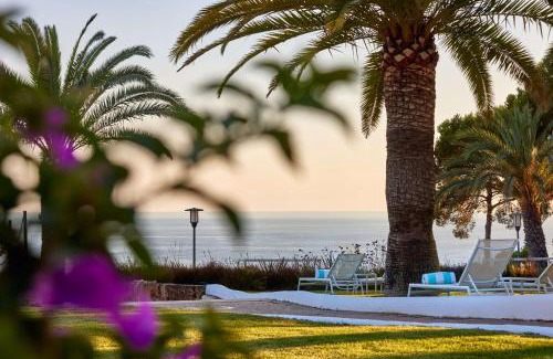 Costa de la Calma Hotel | Hilton Mallorca Galatzo