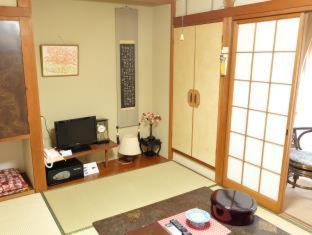 Yawatano Hotel | Hinodeya