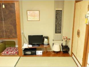 Yawatano Hotel | Hinodeya