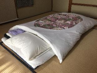 Yawatano Hotel | Hinodeya