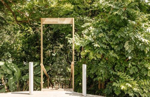 Maroochy River House | Hinterland hideaway