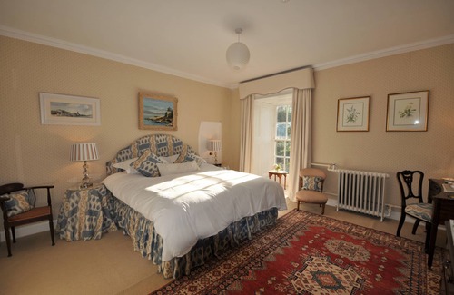 Kilmarnock Other | Historic 2000 Acre Country Estate in Rural Ayrshire, near Troon and Prestwick.