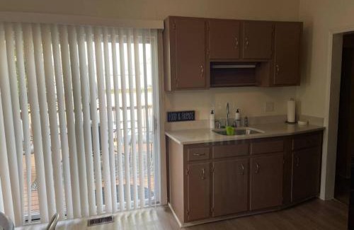 Concord House | Historic Charmer, Pet-friendly