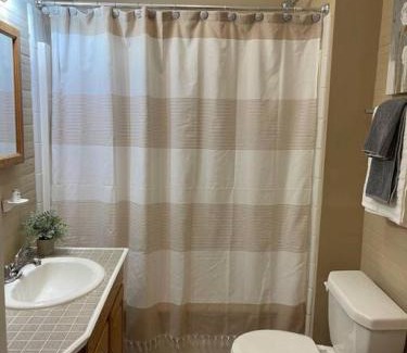 Concord House | Historic Charmer, Pet-friendly