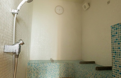 Nakadomari Hotel | Hiyori Ocean Resort Okinawa
