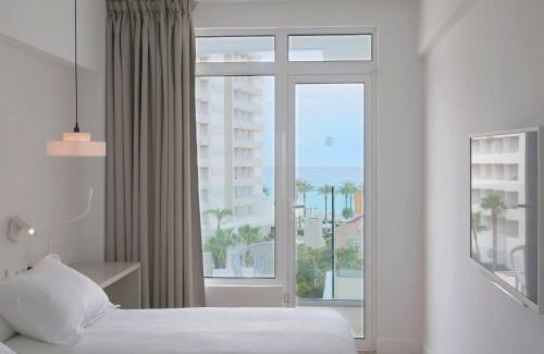 Playa de Palma Hotel | HM Balanguera Beach - Adults Only