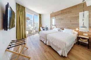 Playa de Palma Hotel | HM Gran Fiesta