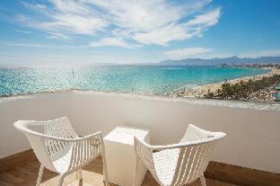 Playa de Palma Hotel | HM Gran Fiesta