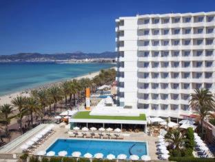 Playa de Palma Hotel | HM Gran Fiesta