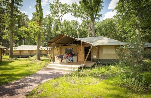Hodenhagen House | Hodenhagen Safari Lodge