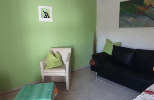 Achberg Apartment | Hof Pferdeglück