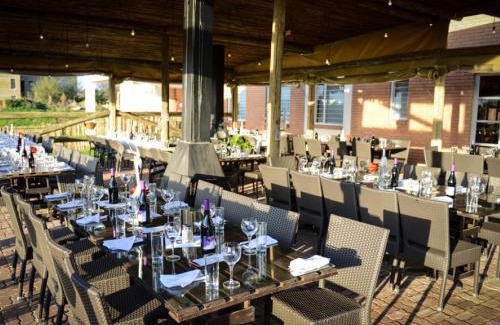 Maseru Hotel | Hokahanya Inn & Conference Centre