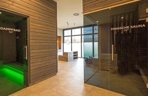 Boergerende-Rethwisch House | Holiday apartment with 2 bedrooms