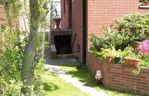 Rudow Apartment | Holiday apartment Berlin for 1 - 4 persons with 1 bedroom - Holiday apartment