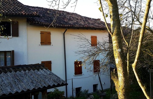 Feltre Apartment | Holiday apartment Feltre for 1 - 3 persons with 1 bedroom - Holiday apartment