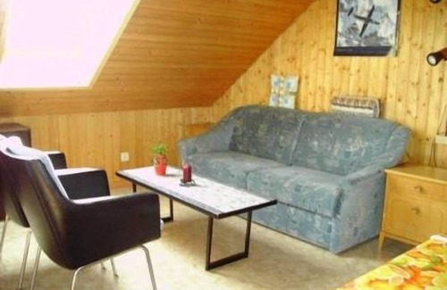 Stansstad Other | Holiday apartment Obbürgen for 1 - 6 persons with 2 bedrooms - Farmhouse