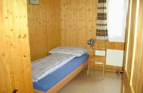 Stansstad Other | Holiday apartment Obbürgen for 1 - 6 persons with 2 bedrooms - Farmhouse
