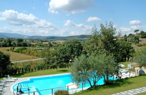 Popoltaio-Schiacciato House | Holiday Home Casa Graziani-8 by Interhome
