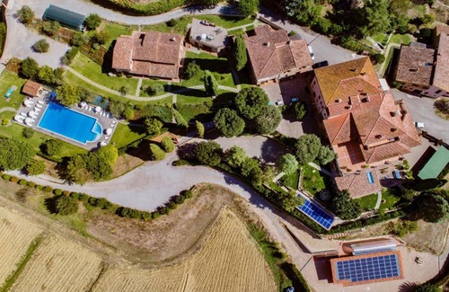 Popoltaio-Schiacciato House | Holiday Home Casa Graziani-5 by Interhome