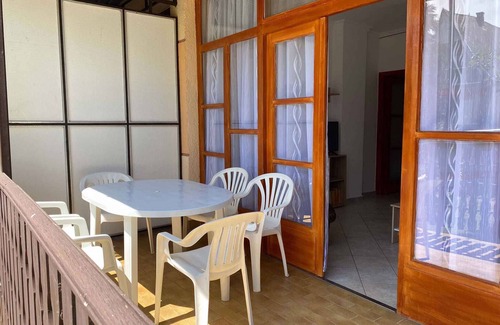 Balatonmariafurdo House | Holiday home only 180 meters from the beach