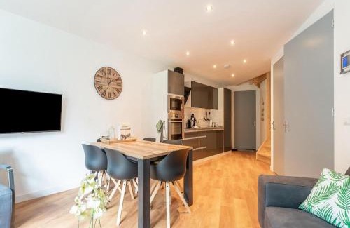 Municipality of Goirle House | holiday home in Goirle with sauna