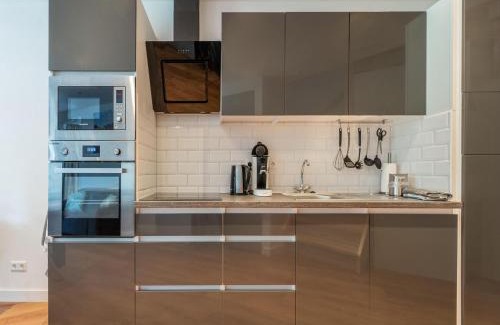Municipality of Goirle House | holiday home in Goirle with sauna