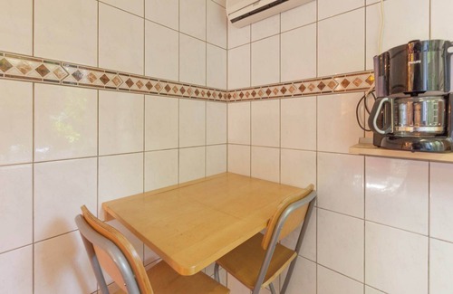 Huizen House | Holiday Home in Huizen's charm