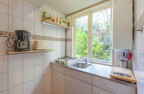 Huizen House | Holiday Home in Huizen's charm