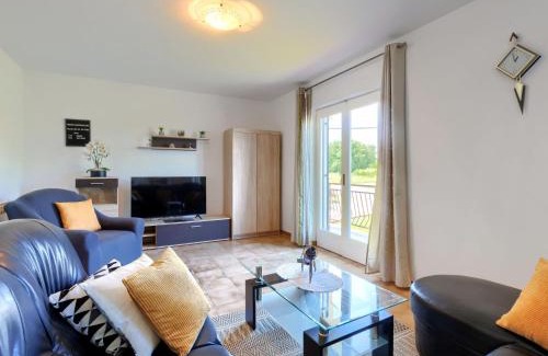 Strpacici House | Holiday Home Jurican by Interhome