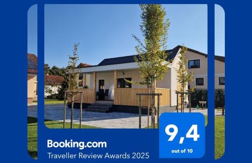 Mozirje House | Holiday home Melisa